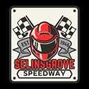 Selinsgrove Speedway