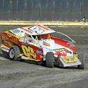 Mike Butler