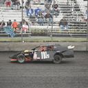 Spencer Leonard