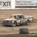 Tyler Tkachyk