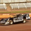 Cooper Sundby