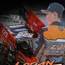 Logan Pike