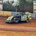 Jake Walters