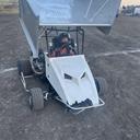 Beau Bickner