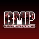 Brainerd Motorsports Park