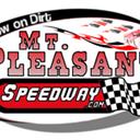 Mount Pleasant Speedway