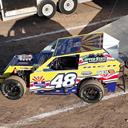 Brian Rich