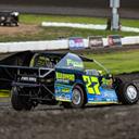 Andy Davis