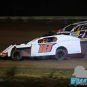 Timothy Garrity