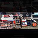 Kolton Whitworth