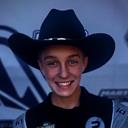 Grayson Pendley