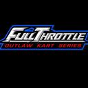 Full Throttle Outlaw Kart Series