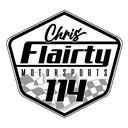 Chris Flairty