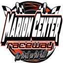 Marion Center Raceway