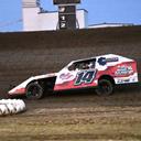 Carter Standerfer