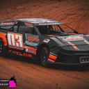 Carson Taylor