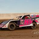 Austin Penick