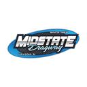Midstate Dragway