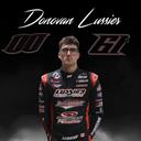 Donovan Lussier