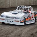 Blake Comer