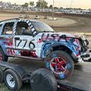 BRANDON KRAESE
