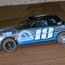 Jason Smotherman