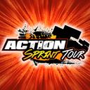 Action Sprint Tour