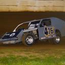 Troy Hovey