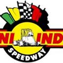 Mini Indy Speedway (CIQMA)