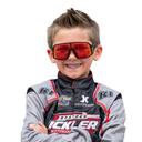 Brayden Ickler