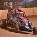 Connor Gross