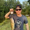 Kaleb Underwood