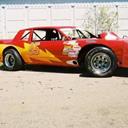 Ken Boatman