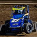 Jackson Lauderbaugh