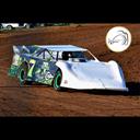 Greg Parscal