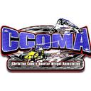 Christian County Quarter Midget Association CCQMA