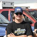 Brayden Schwartz