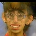 Cody Blixt