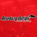 Roseburg Outlaw Kart Racing