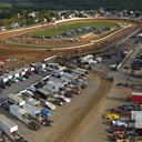 Port Royal Speedway