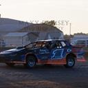 Dustin Schoonover