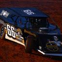 Adam Wright