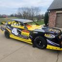 Keith Brugger