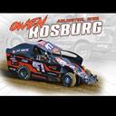 Owen Rosburg