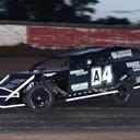 Austin Siegmann