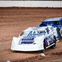 John Garrity