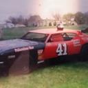 Doug Walsh