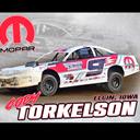 Cody Torkelson