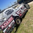 Casey Capps
