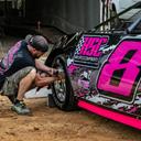 Billy Crouse